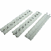 Marker ZB6 31-40