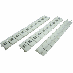 Marker ZB8 61-70