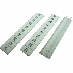 Marker ZB10 21-30