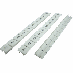 Marker ZB10 41-50