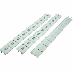 Marker ZB10 81-90