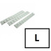 CK-L