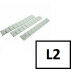 CK-L2