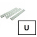 CK-U