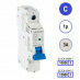 Schotman Elektro B.V. - SEP INS1-1C03 - 10/15kA