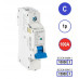 Schotman Elektro B.V. - SEP INS1-1C100 - 10/15kA