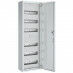 Schotman Elektro - SEP PRO MK16N verdeler 72 modules