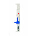 Schotman Elektro B.V. - SEP RCM-ALM tripcontact 1CO