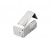 CK-240-C klem afdekking