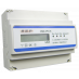 SEP CMD3PD-M KWH-meter 3f direct 100A + MBUS