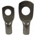 Kabelschoen 6mm2  M6