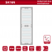 Schotman Elektro B.V. - SEP PRO SK17N – 72 modulen 