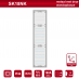 Schotman Elektro B.V. - SEP PRO SK18NK - 72 modulen met klemmenveld