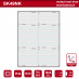 Schotman Elektro B.V. - SEP PRO SK49NK - 336 modulen met klemmenveld