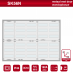 Schotman Elektro B.V. - SEP PRO SK56N - 360 modulen 