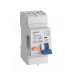Schotman Elektro B.V. - SEP RCM1 leftt aanzicht