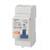 Schotman Elektro B.V. - SEP RCM1 rgiht aanzicht