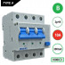 SEP SPFI3N-B10-300mA