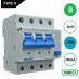 SEP SPFI3N-B20-300mA