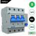 SEP SPFI3N-B40-30mA