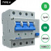 SEP SPFI3N-B6-300mA