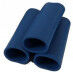 SEP Tulen A5 10..15mm Blauw(100stks)