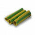 SEP Tulen A8 12..20mmGeel/groen (100stks)