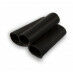 SEP Tulen A4 7,5..12mm Zwart(100stks)