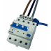 SEP Toepassingsfoto SPR-SPS15