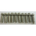 Doorverbinder XTB1-FB1 10-5