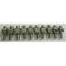 Doorverbinder XTB1-FB1 10-6