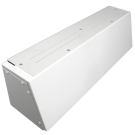 SEP PRO GRK2 rangeerkap 550mm