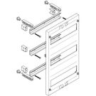 SEP PRO Modulair veld 450x250 (3/1)