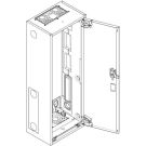 SEP PRO IP43/44 S15 (b=300, h=800, d=210mm)