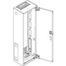 SEP PRO IP43/44 S16 (b=300, h=950, d=210mm)