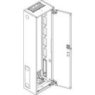 SEP PRO IP43/44 S17 (b=300, h=1100, d=210mm)