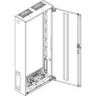 SEP PRO IP43/44 S28 (b=550, h=1250, d=210mm)