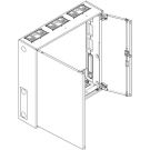 SEP PRO IP43/44 S35 (b=800, h=800, d=210mm)