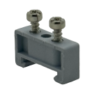 SEP MRK4/E Mini eindsteun
