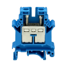 SEP SRK-16 rijgklem 4 - 16mm2 blauw