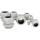 M25x1,5 WARTEL KORTE TAP (mt. 13-18) 25stk