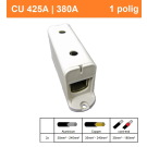 SEP CK64 grijs 35-240mm2