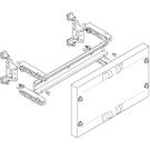 SEP PRO Klemmen veld 150x250 (1/1)