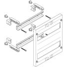 SEP PRO Modulair veld 300x250 (2/1)