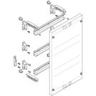 SEP PRO Klemmen veld 450x250 (3/1)