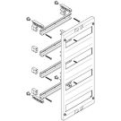 SEP PRO Modulair veld 600x250 (4/1)