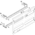 SEP PRO Modulair veld 300x500 (2/2)