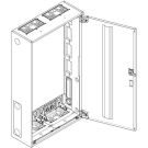 SEP PRO IP43/44 S26 (b=550, h=950, d=210mm)