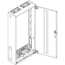 SEP PRO IP43/44 S27 (b=550, h=1100, d=210mm)