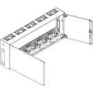 SEP PRO IP43/44 S53 (b=1300, h=500, d=210mm)